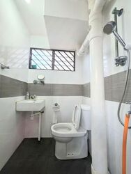 Blk 550 Ang Mo Kio Avenue 10 (Ang Mo Kio), HDB 3 Rooms #602883991
